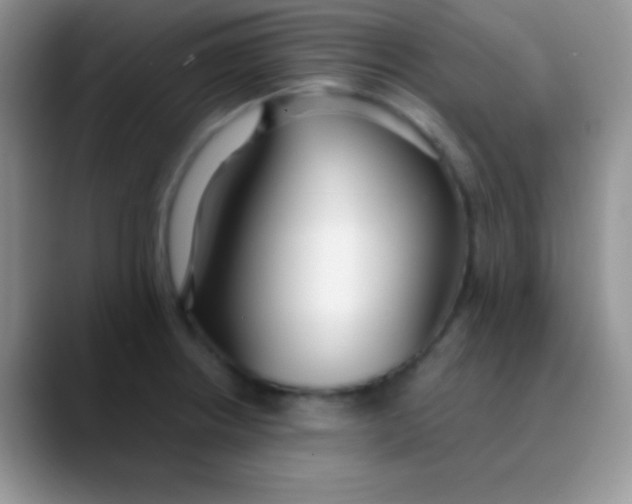 X0000089871234200707191932