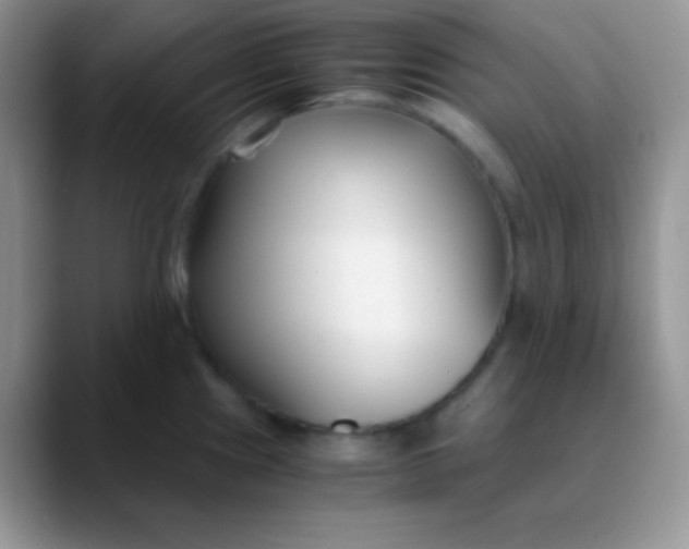 X0000089871241200707191932