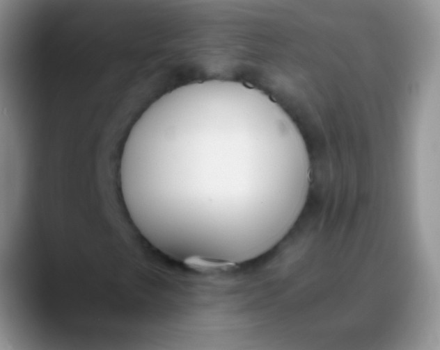 X0000089871249200707191932