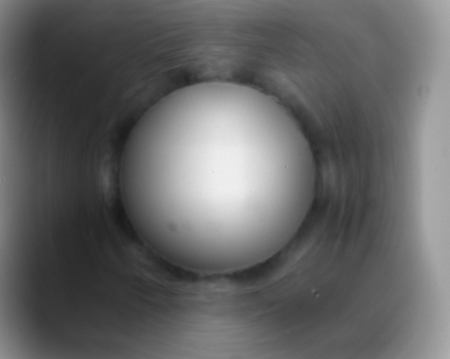 X0000089871250200707191932