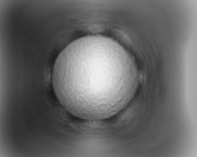 X0000089871251200707191932