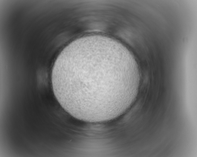 X0000089871258200707191932