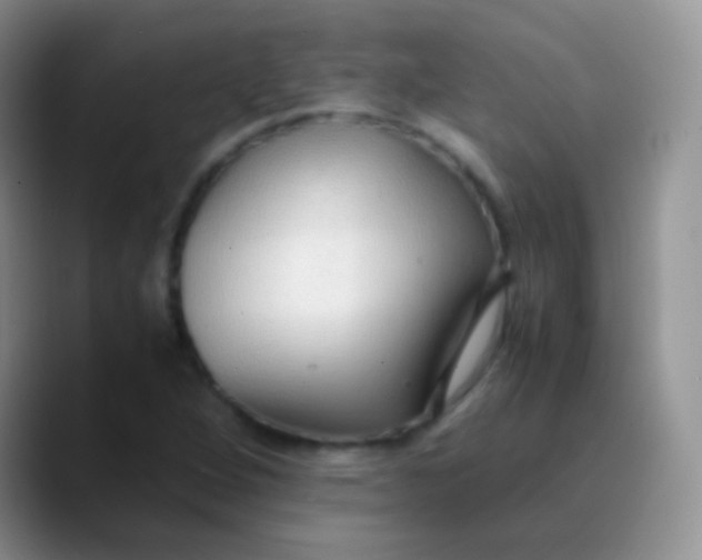 X0000089871264200707191932