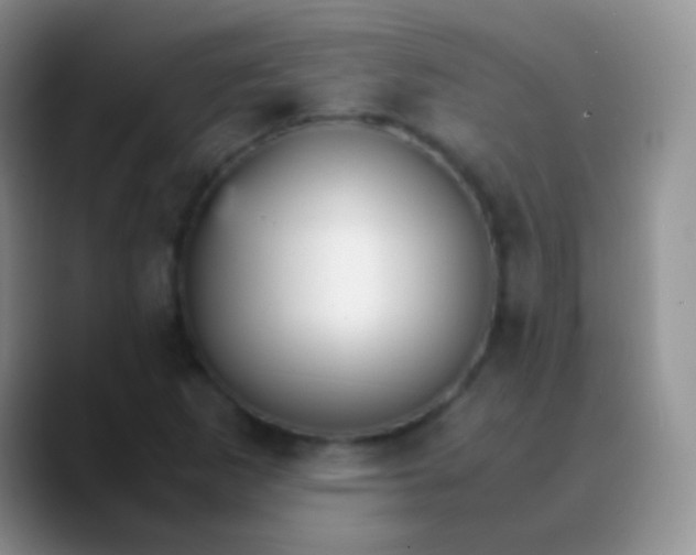 X0000089871265200707191932