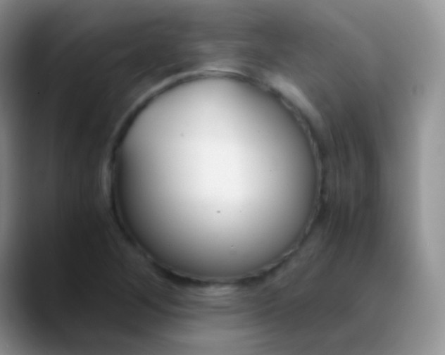 X0000089871268200707191932