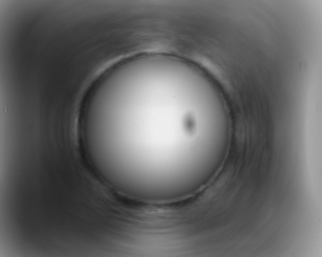 X0000089871270200707191932