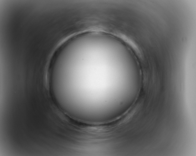 X0000089871272200707191932