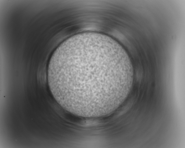 X0000089871274200707191932