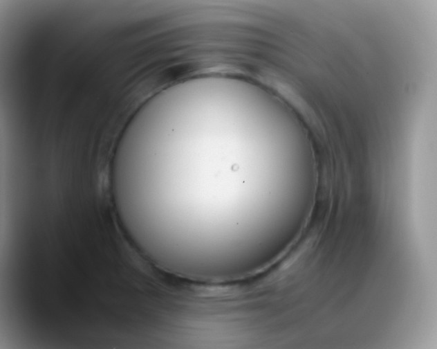 X0000089871281200707191932