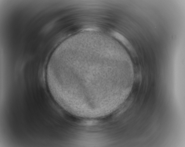 X0000089871282200707191932