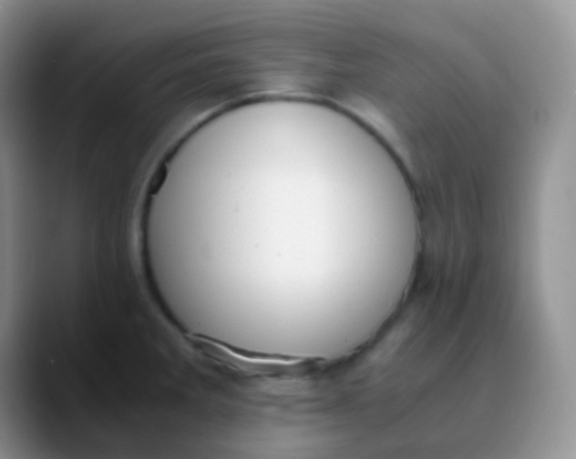 X0000089871285200707191932