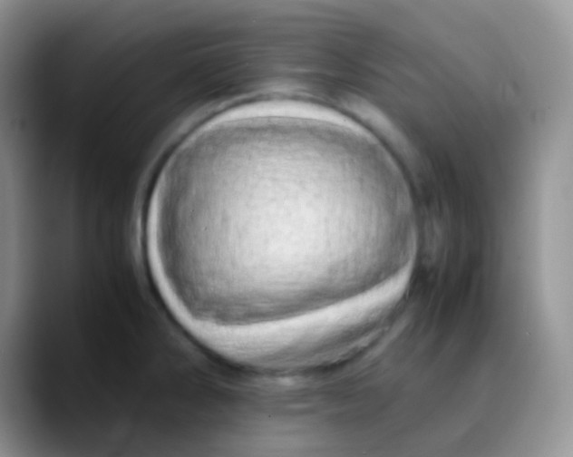 X0000089871286200707191932