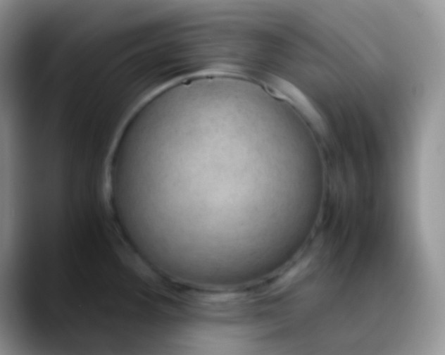 X0000089871292200707191932