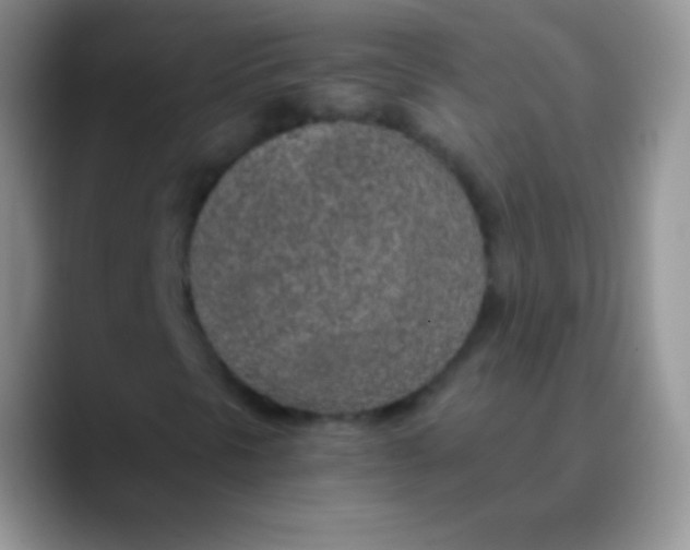 X0000089871297200707191931