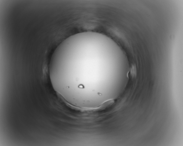 X0000089871299200707191931