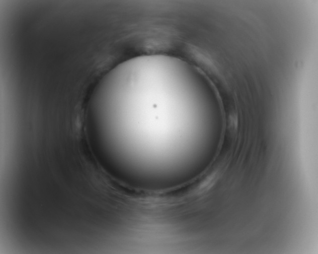 X0000089871300200707191931