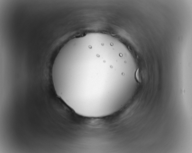 X0000089871304200707191931