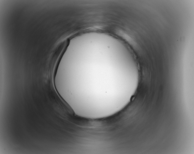 X0000089871308200707191931