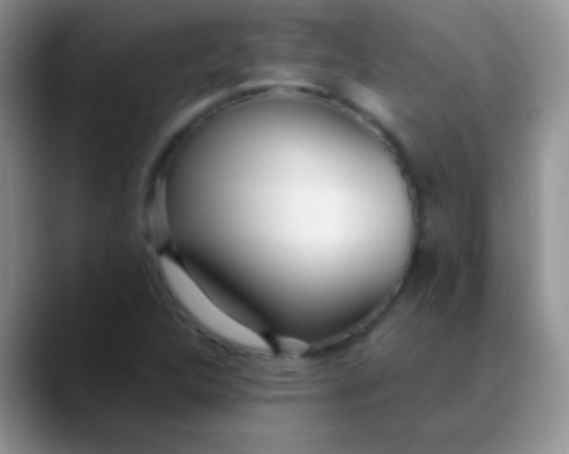 X0000089871312200707191931