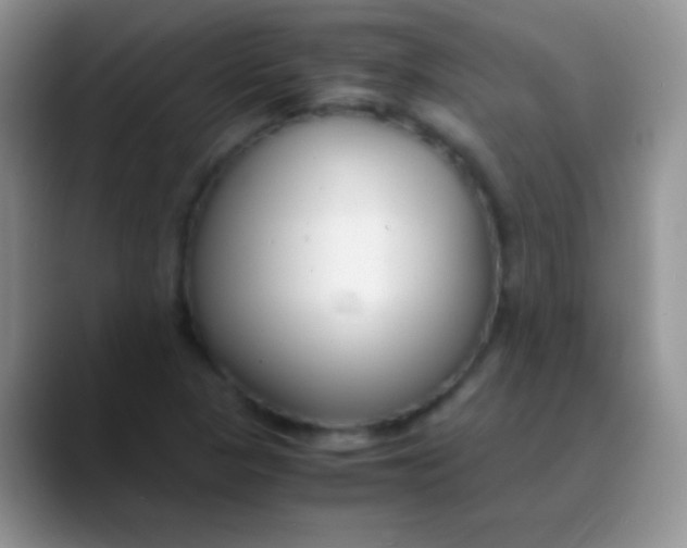 X0000089871313200707191931