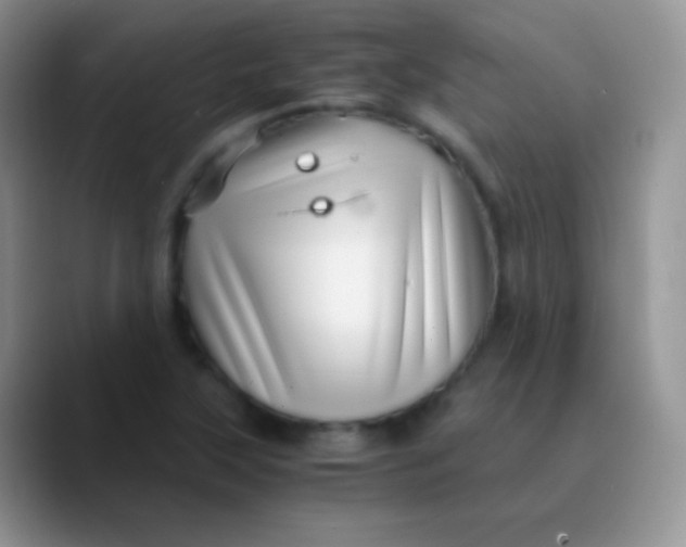 X0000089871315200707191931