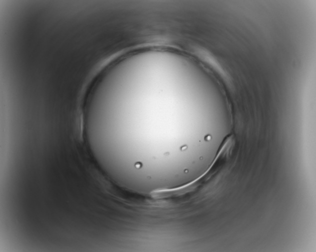 X0000089871320200707191931