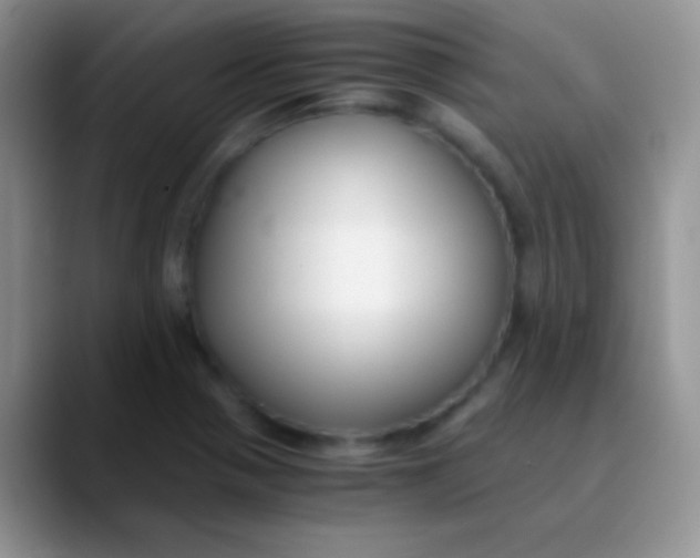 X0000089871321200707191931