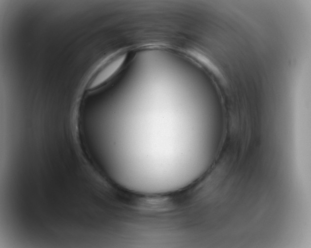 X0000089871325200707191931