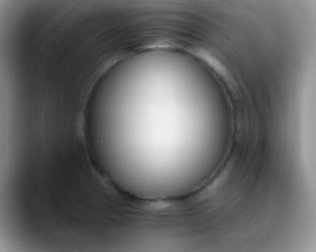 X0000089871329200707191931