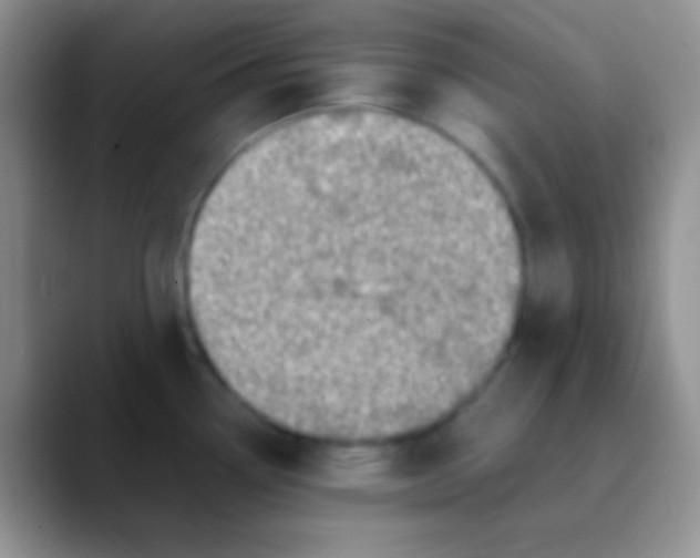 X0000089871338200707191931