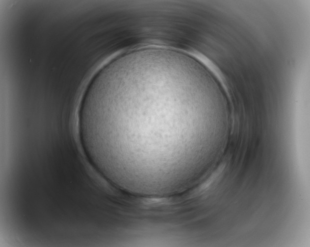 X0000089871341200707191931