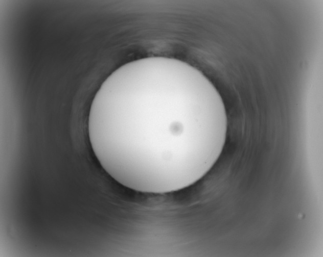 X0000089871345200707191931