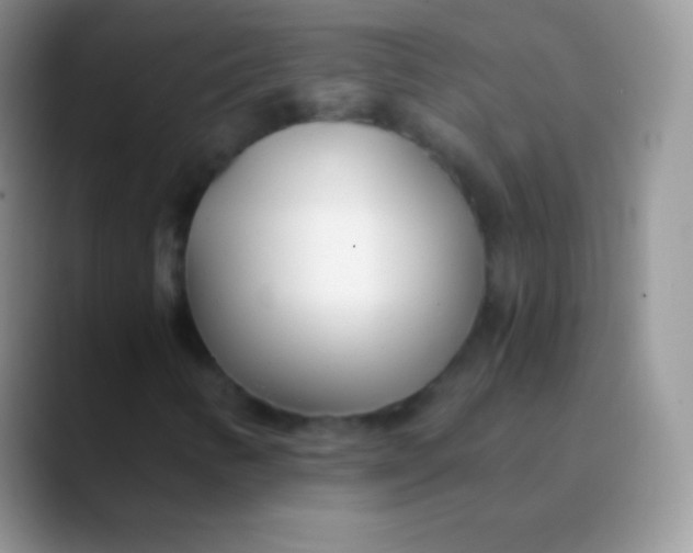 X0000089871346200707191931