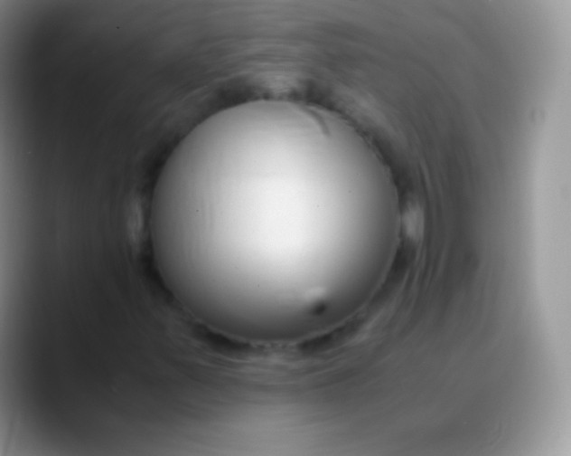 X0000089871347200707191931