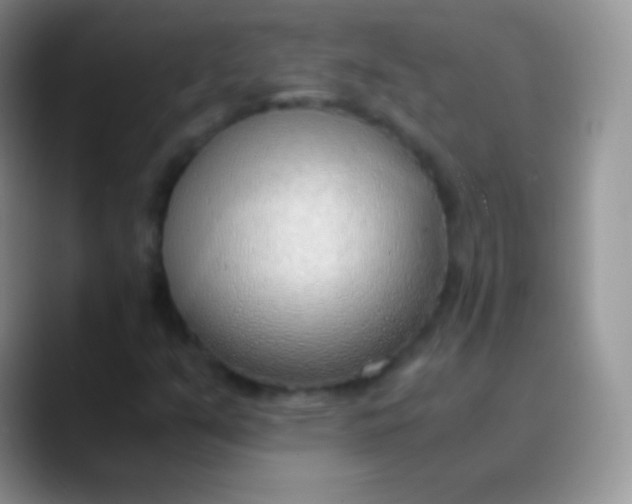 X0000089871351200707191931