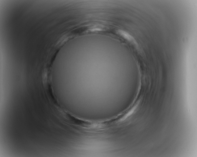 X0000089871353200707191931