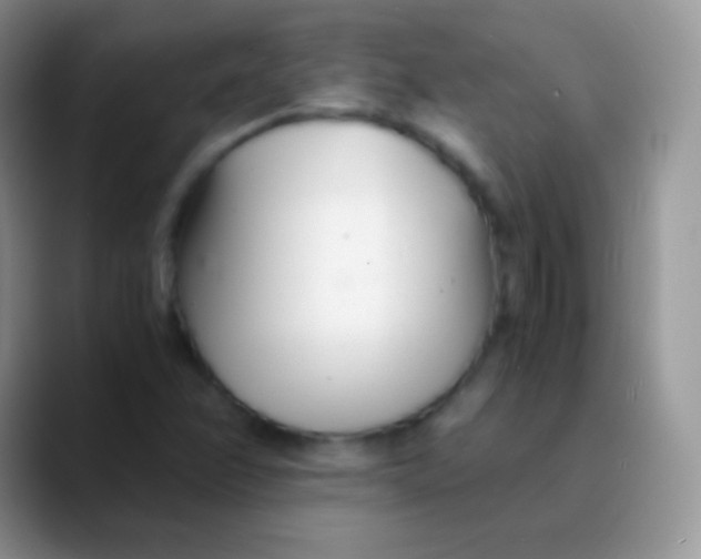 X0000089871358200707191931