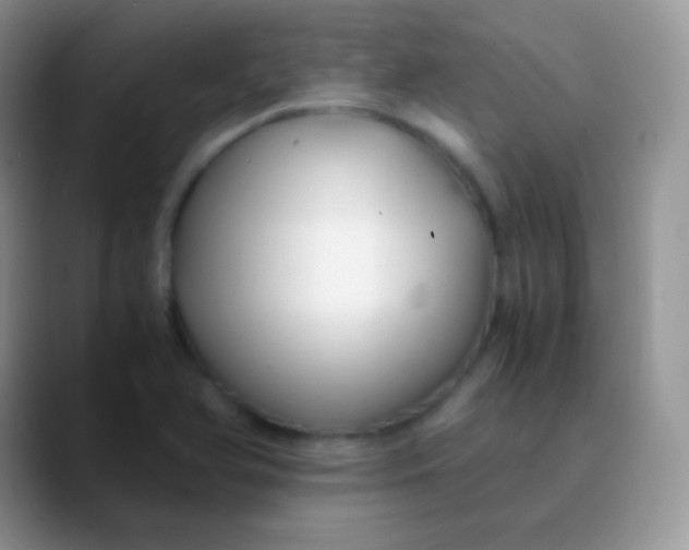 X0000089871366200707191931