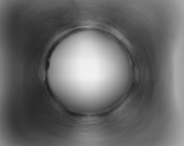 X0000089871368200707191931