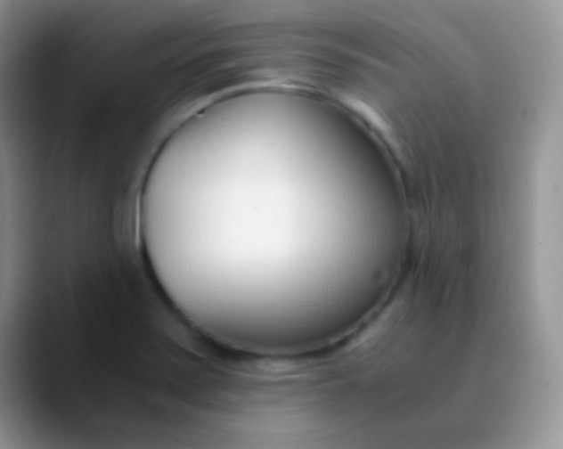 X0000089871371200707191931