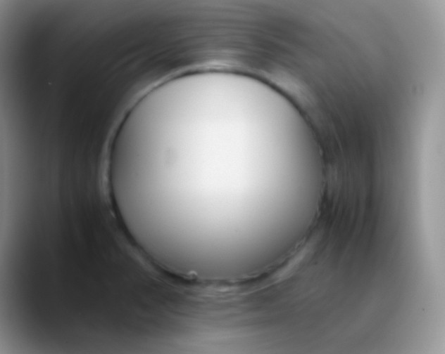 X0000089871374200707191931