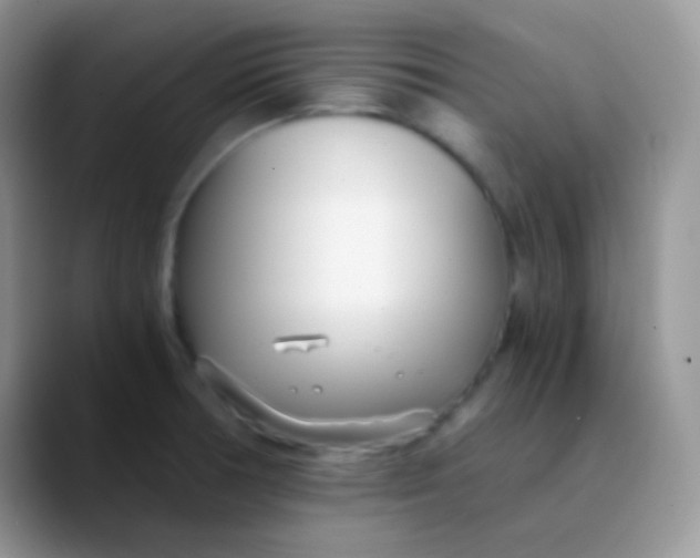 X0000089871378200707191931