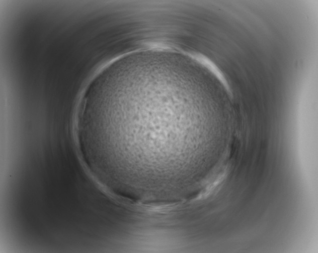 X0000089871381200707191930