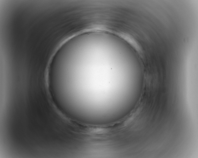 X0000089871382200707191930