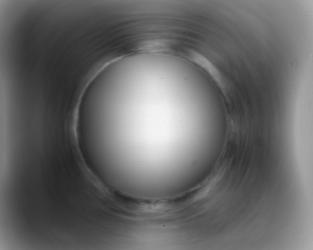 X0000089871386200707191930