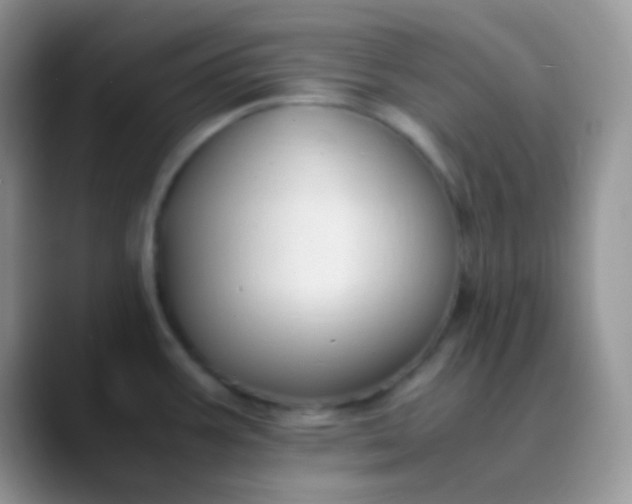 X0000089871387200707191930