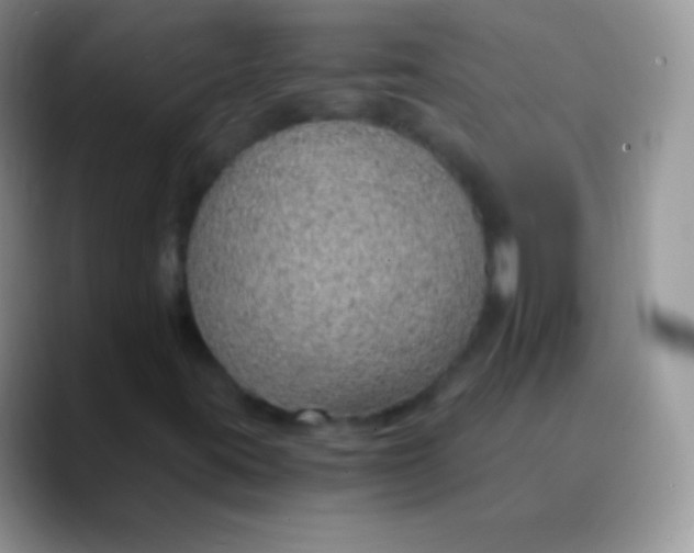 X0000089871395200707191930