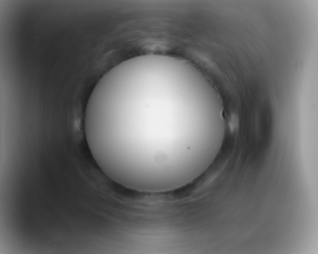 X0000089871396200707191930