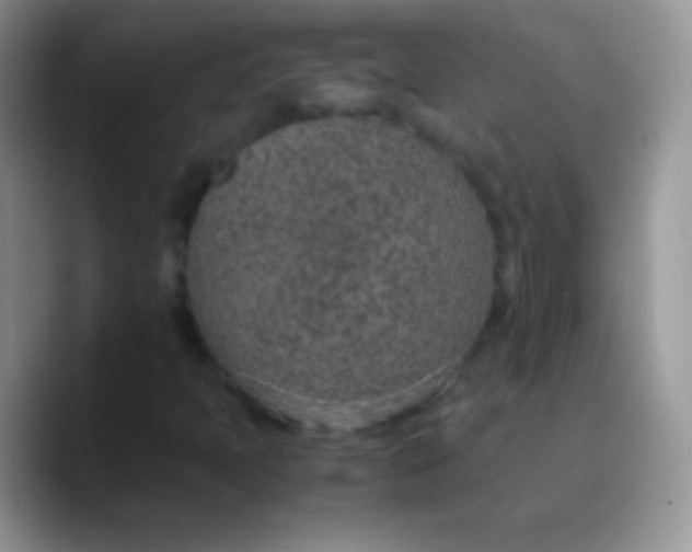 X0000089871397200707191930