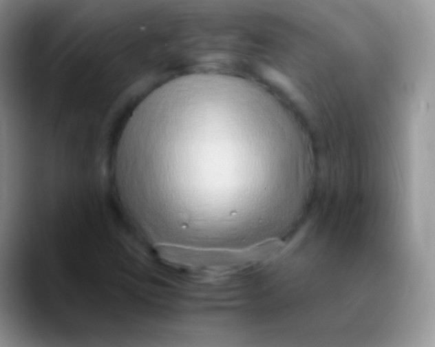 X0000089871403200707191930